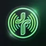 Upcoming Track Artwork